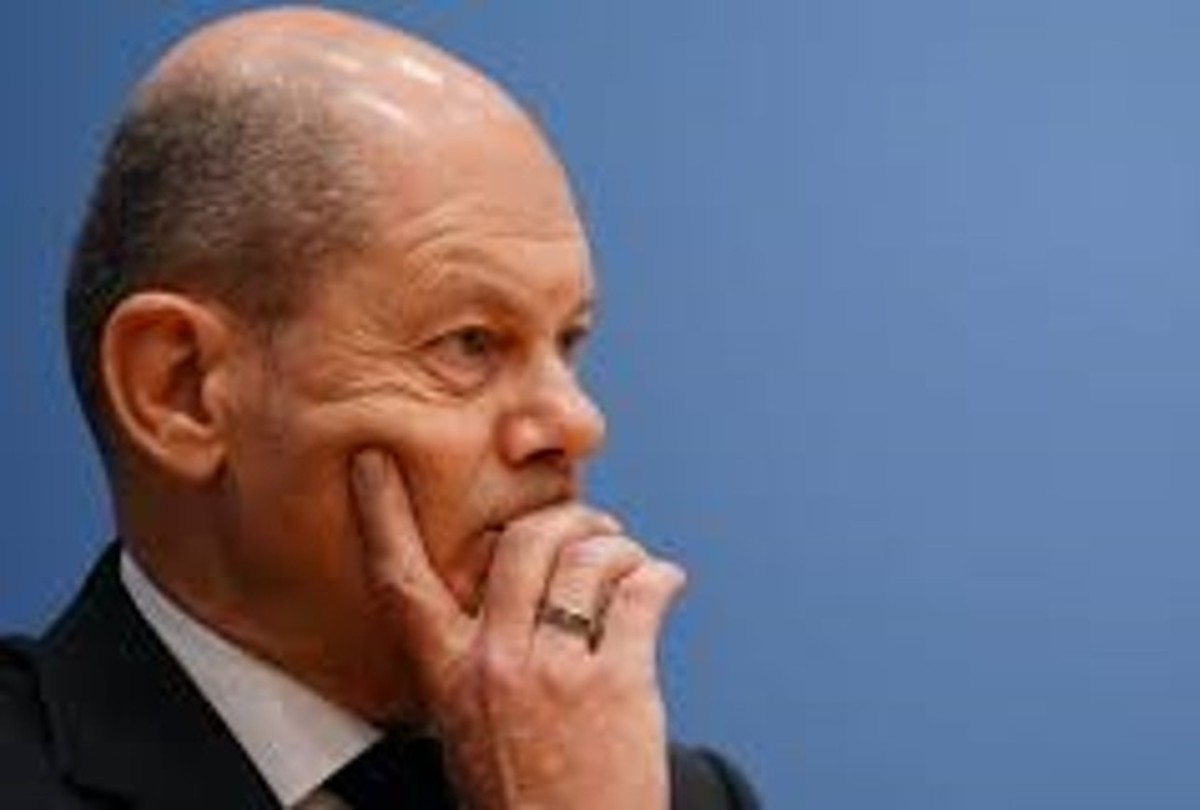 olaf scholz 2 1200x810