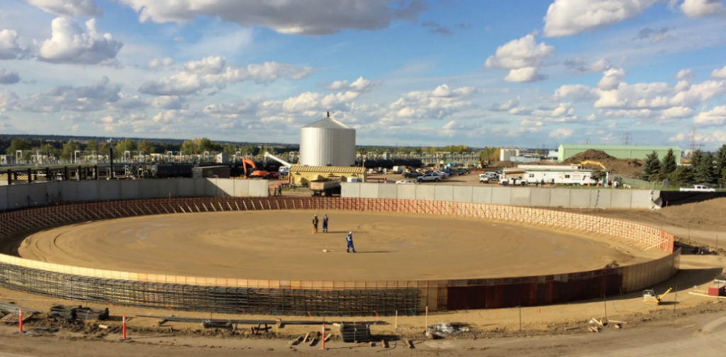 pme inc. self performs concrete services 1 1