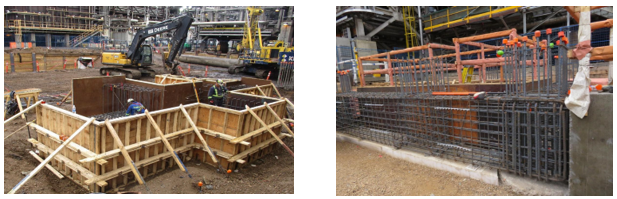 pme inc. self performs concrete services 2