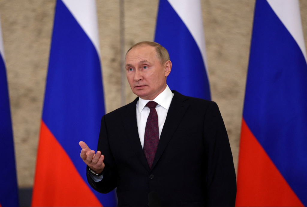 putin 1200x810 sept 17 2022