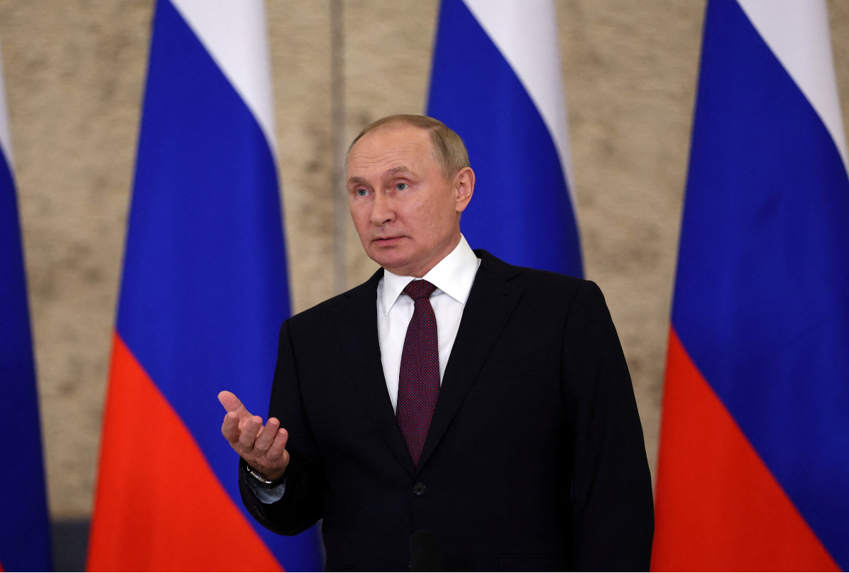 putin 1200x810 sept 17 2022