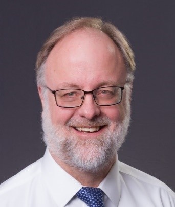 robert thom – president, stress engineering services canada