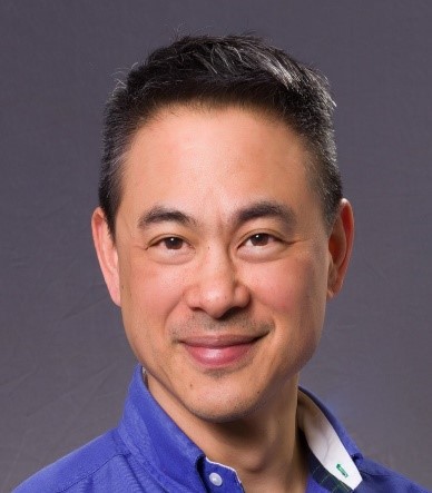 roger chen, peng, phd – staff engineer