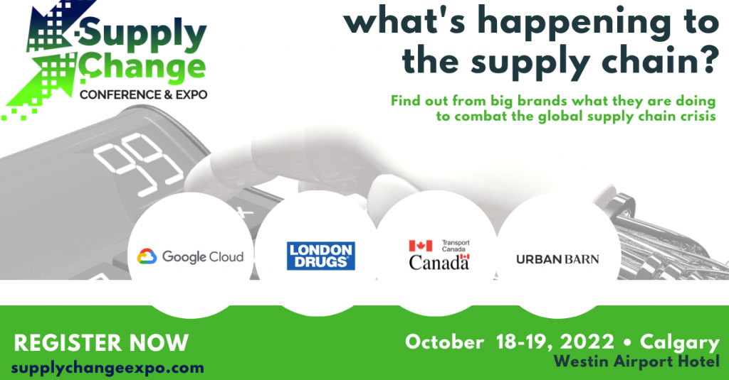 supply change energy now (1200 x 627)