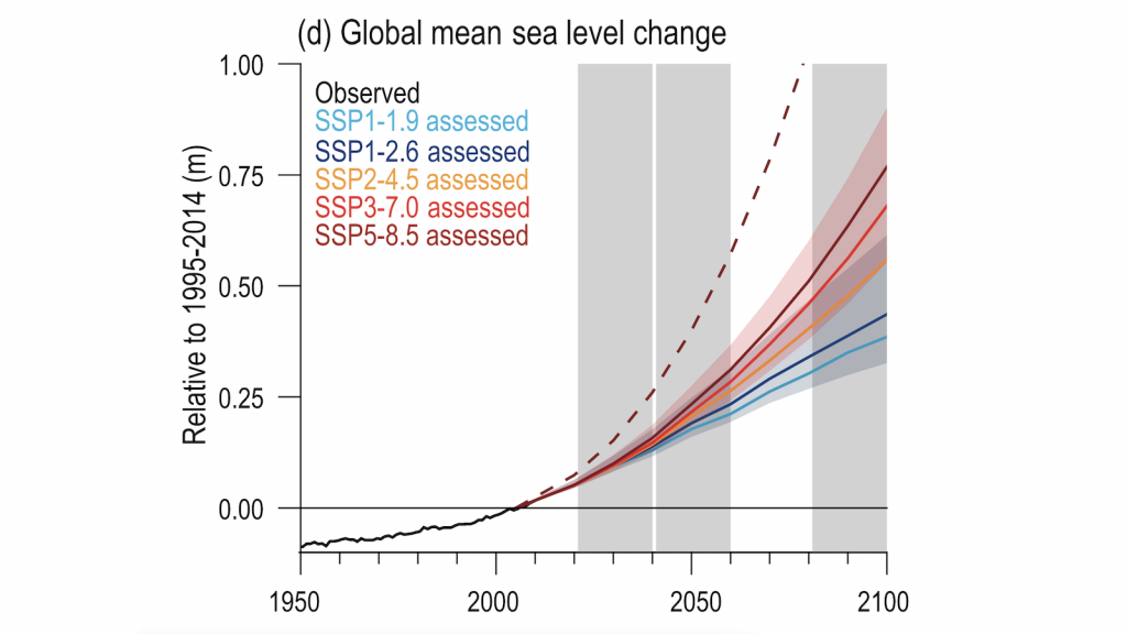 the irrefutable case for a fossil future 8