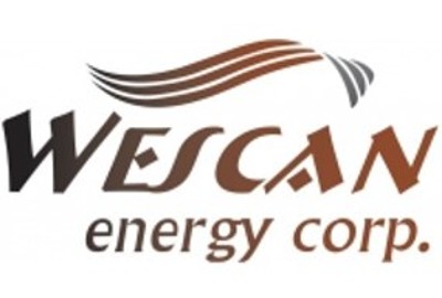 westcan energy corp 400x270