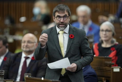 20221029071016 635d0b9db155766616fa745djpeg