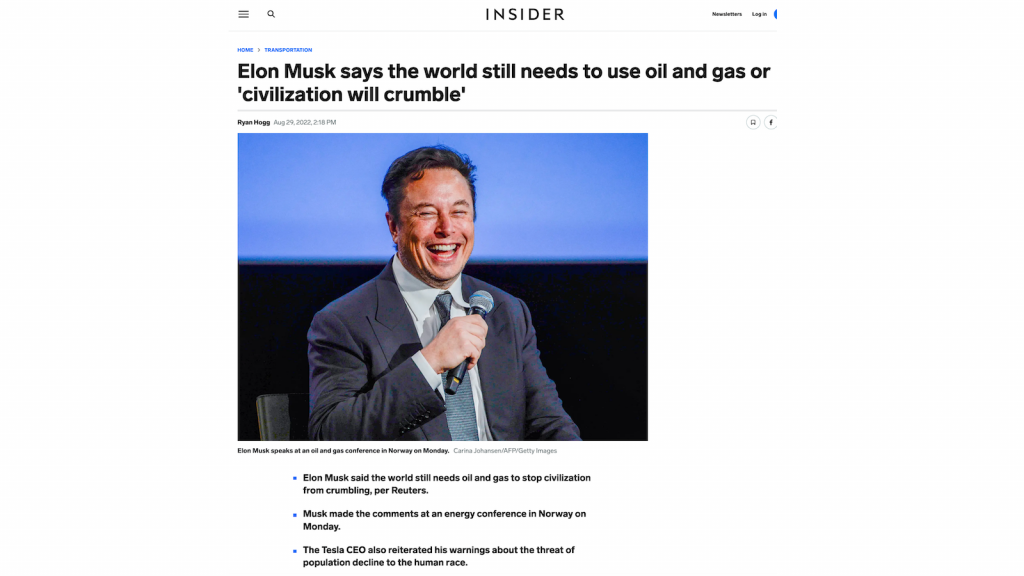 5 trends shaping the future of energy alex epstein 10