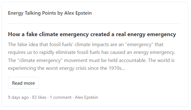5 trends shaping the future of energy alex epstein 15