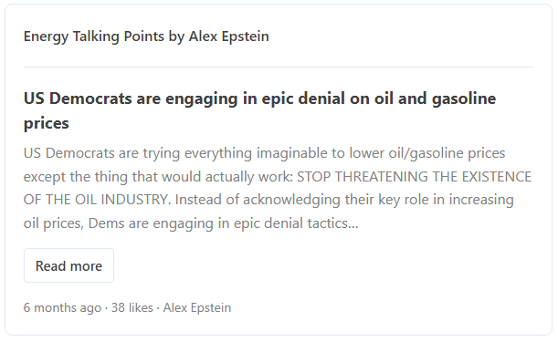 5 trends shaping the future of energy alex epstein 17