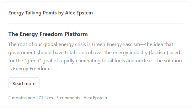 5 trends shaping the future of energy alex epstein 19