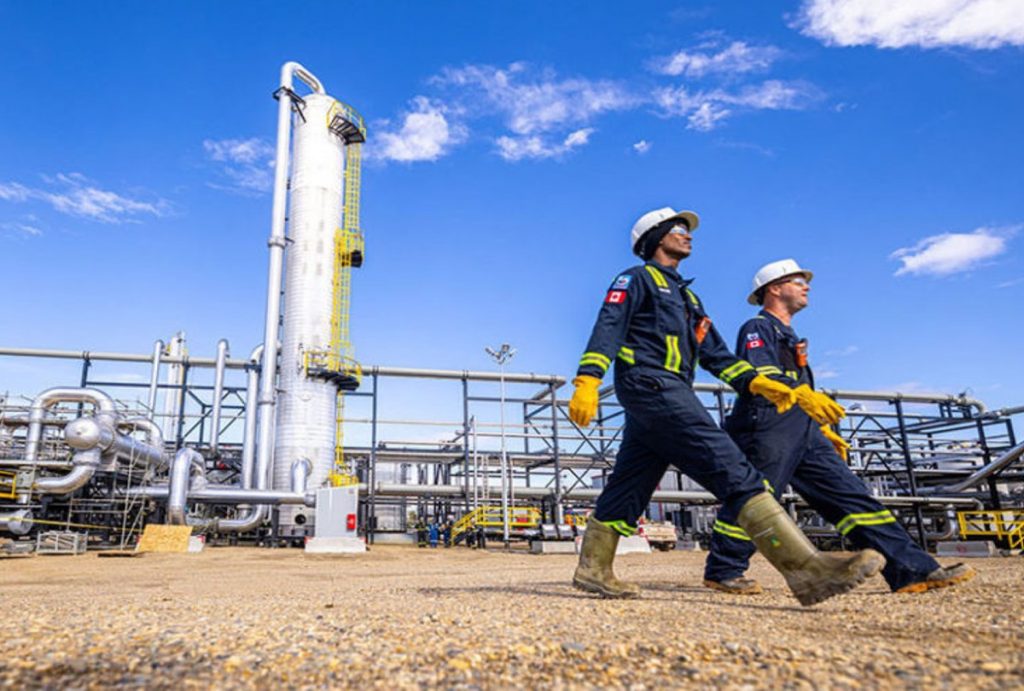 arc resources cec 1200x810