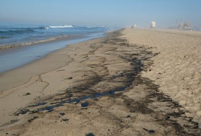 california oil spill 1200x810