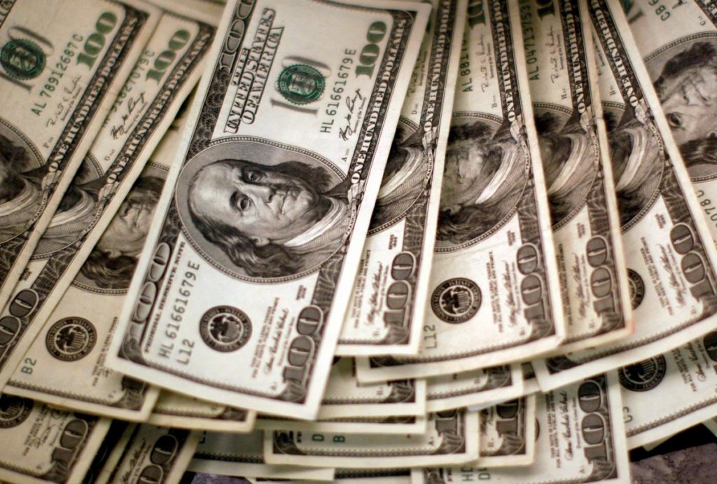 dollar us 1200x810
