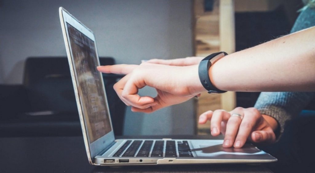effective data management in industrial engineering – 3 key benefits 2