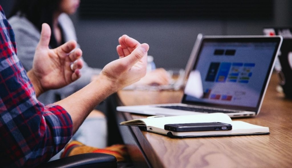 effective data management in industrial engineering – 3 key benefits 3