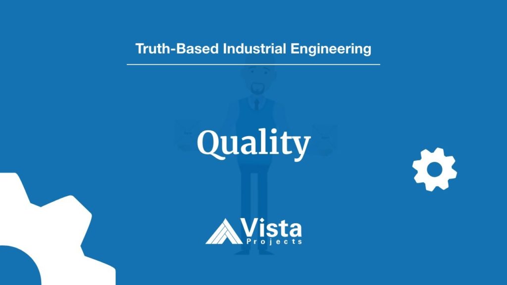effective data management in industrial engineering – 3 key benefits 5