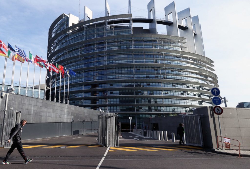 european parliament cec 1200x810