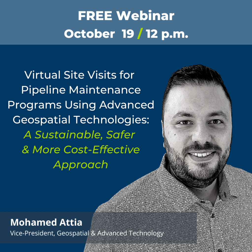 eventwebinar post