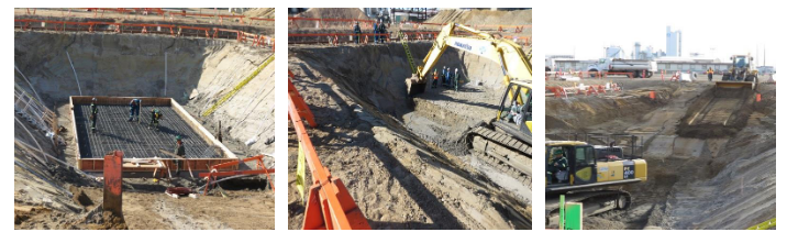 implementing our carbon conscious construction (c3) program in the alberta industrial heartland