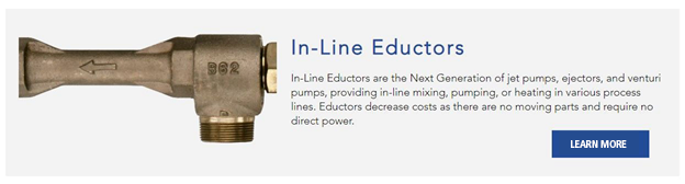inlineeducator