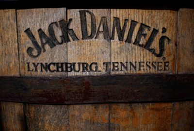 jack daniel's 1200x810