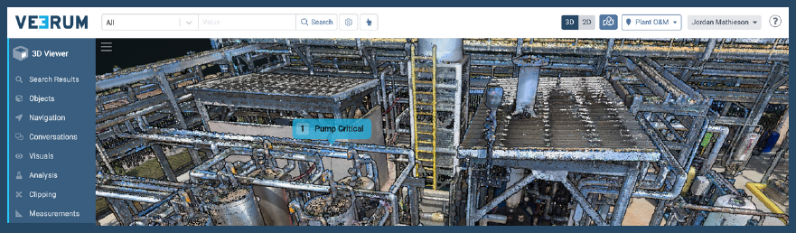 minimize the time taken to sequence maintenance tasks to deliver a constraint free plan 1