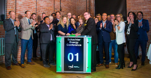 schachter energy conference 2022 1