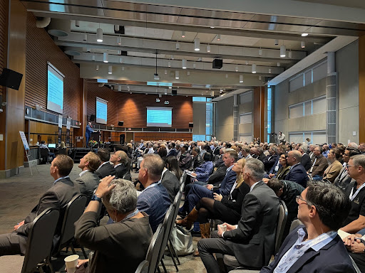 schachter energy conference 2022 3