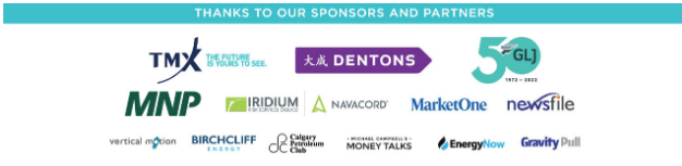 schachter energy conference 2022 sponsors 2