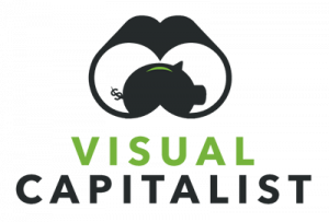 visual capitalist featured logo 400x270