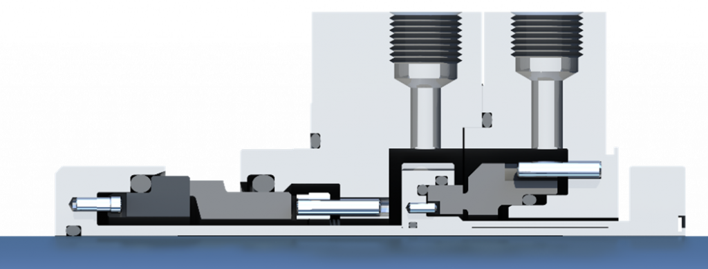 want to extend mechanical seal life 4