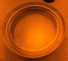 want to extend mechanical seal life 5