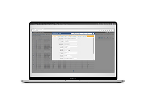 why oilfield services companies need an erp 1