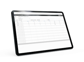 why oilfield services companies need an erp 2