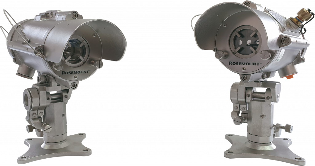 emerson’s new gas detectors protect workers property hazard warnings in extreme environments en us 7847698