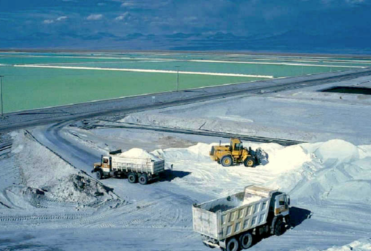 lithium mine 1200x810
