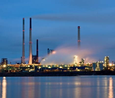atex certified gas analysis that can help your bottom line 2