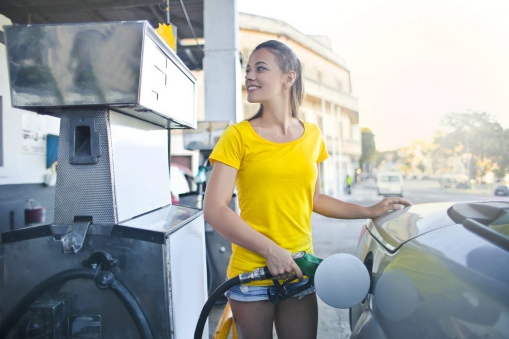 biofuels industry in canada and the u.s. just starting or just ending 2