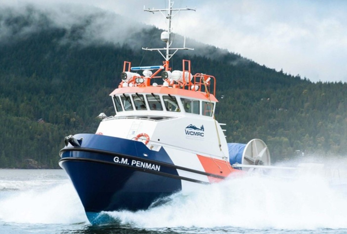 cec spill response 1200x810