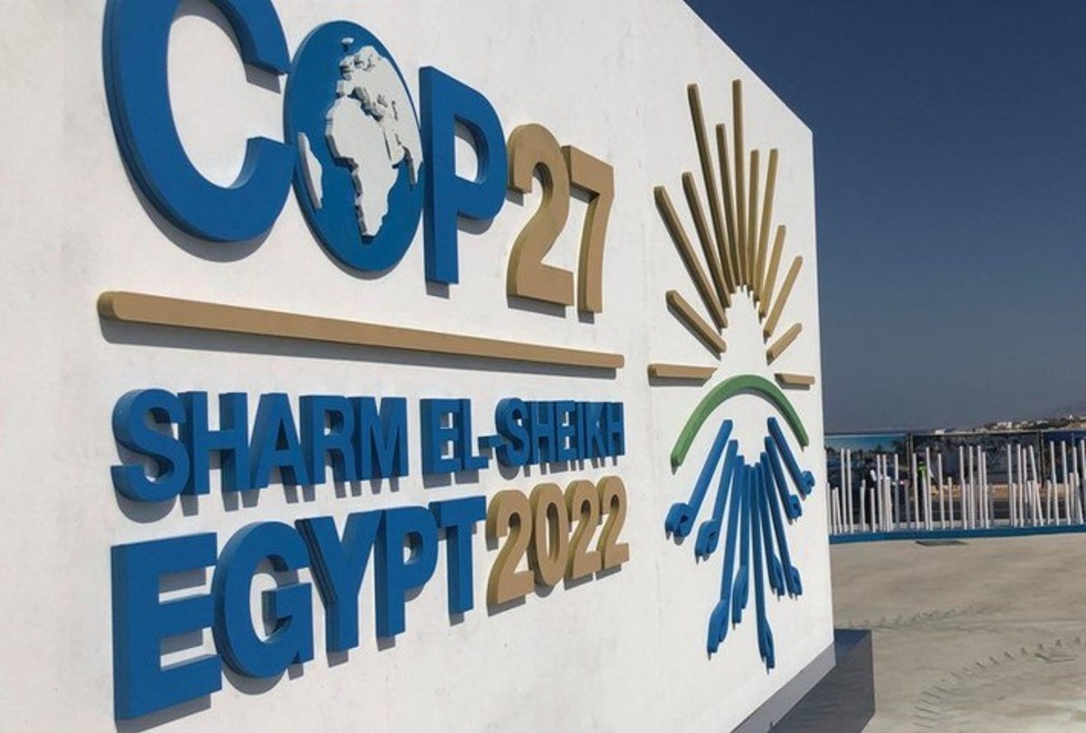 cop27 1200x810 nov 7 2022