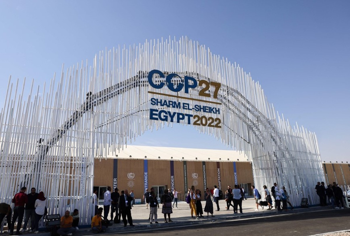 cop27 nov 21 1200x810