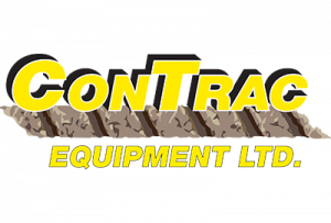 contrac equipment ltd. feature logo 400x270