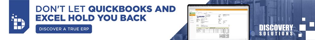 discovery solutions online banner ads