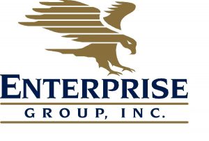 enterprise group logo png 1200x810