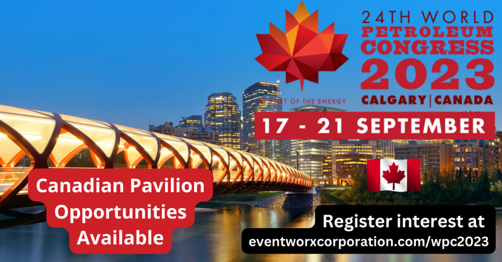 eventworx worl petroleum congress 2023 banners wpc (1200 x 627 px)