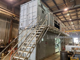 fuelled auction announces our upcoming online auction running 10