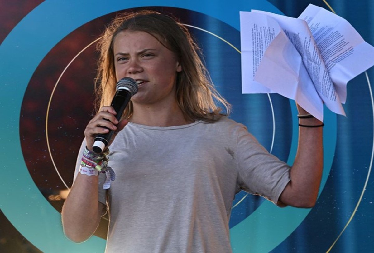 greta thunberg 1200x810 nov 2022