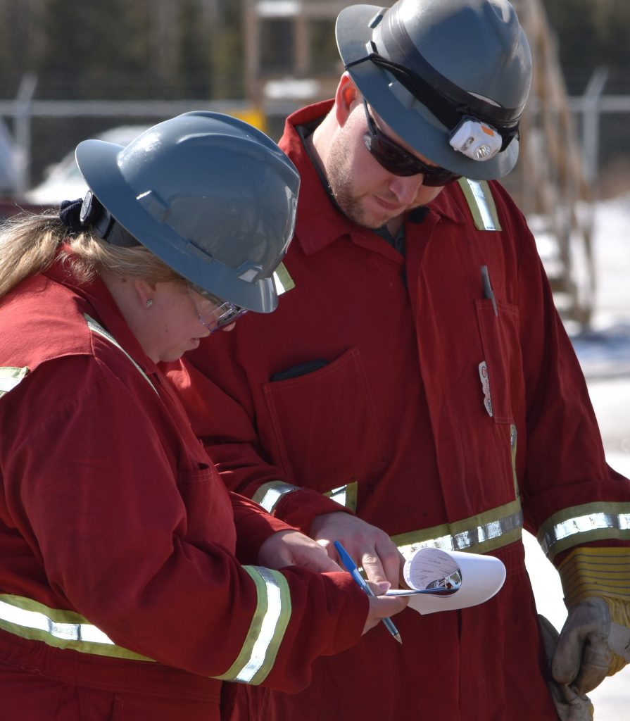 helping prime contractors prioritize safety updated