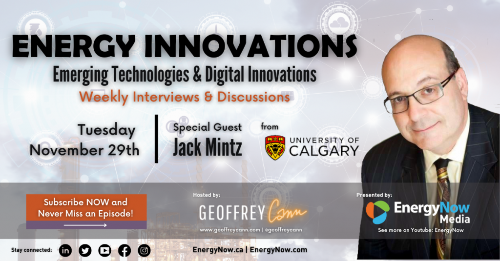 innovations show guest announcements linkedin (2)